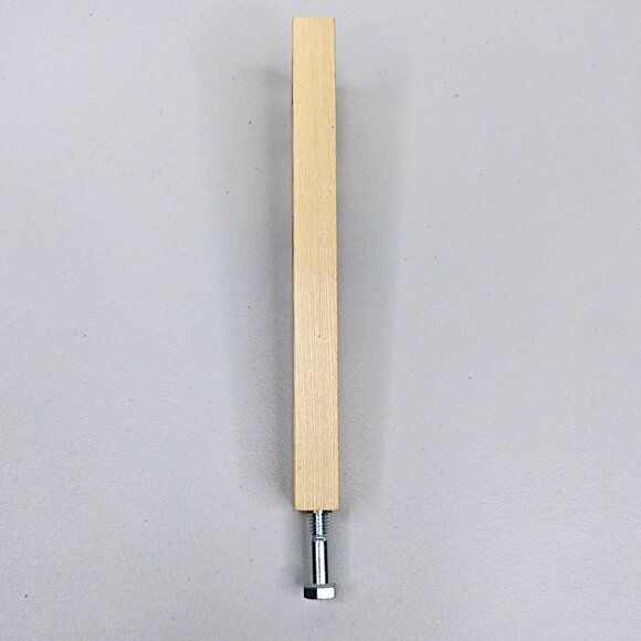 Caldera Brewing Tap Handle Ashland Oregon Cauldron Craft Beer Breweriana 9" Tall - Picture 4 of 9